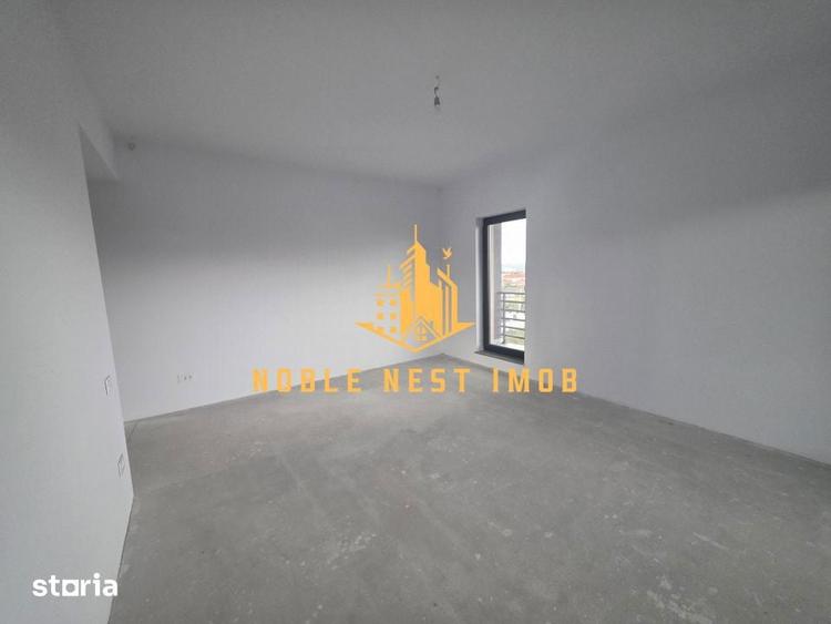 Imobil P+2 / 3 apartamente Gavana III, Pitesti - 12