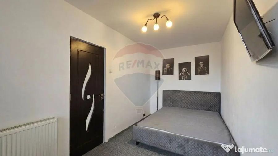 Apartament 2 camere | Aleea Scolii, Malu Rosu | Comision ... - 12