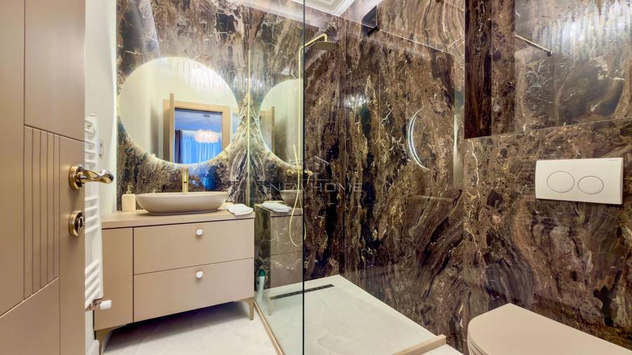 Comision 0%  Apartament 3 camere, PREMIUM zona Iulius Mall - 14