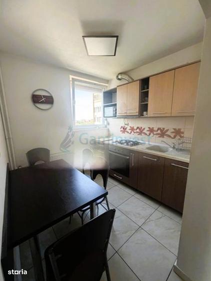 Apartament cu 2 camere Oradea, Piata Rogerius Gaminvest A2710 - 4