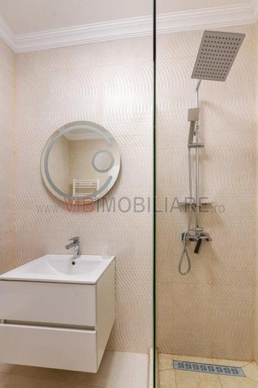 Mamaia Nord , Complex Zig Zag,  apartament lux - 11