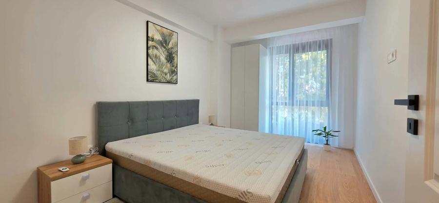 Apartament premium cu 2 camere de închiriat ,Str. Mihail Kogălniceanu-AP1537 - 14