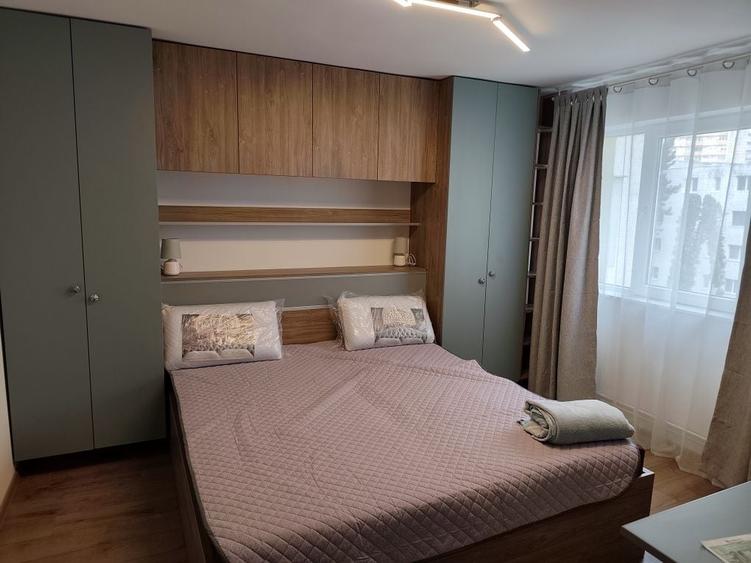 Apartament 3 caner - 5