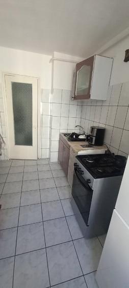 Apartament 3 camere confort 1 Viziru - 5