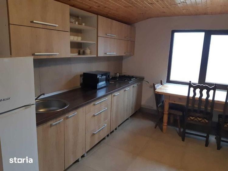 Cabana de vanzare - 5