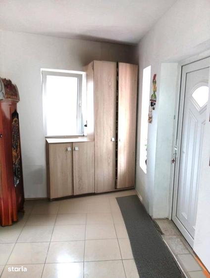 Casa de vanzare in Sagu - 20