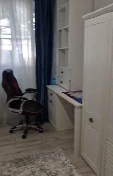 Casă cu 1 camere în Medicină