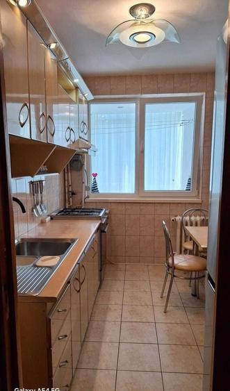 Apartament 2 camere, 55mp, decomandat, AC, P-ta Sudului - 4