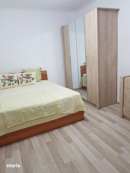 Casă cu 2 camere cu Teren 43 Mp în Universitate