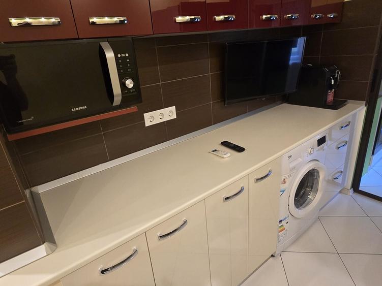 Apartament 2 camere Dorobanti-Scolilor - 1