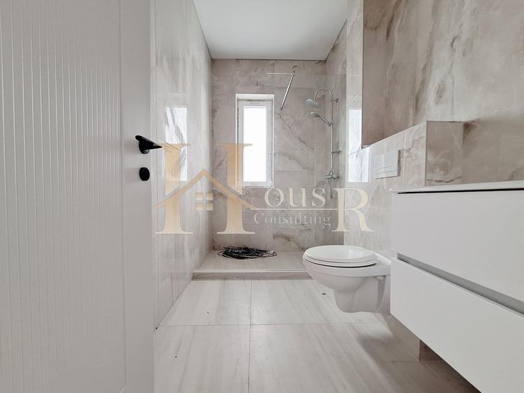 Apartament cu 2 camere decomandat în Girocului