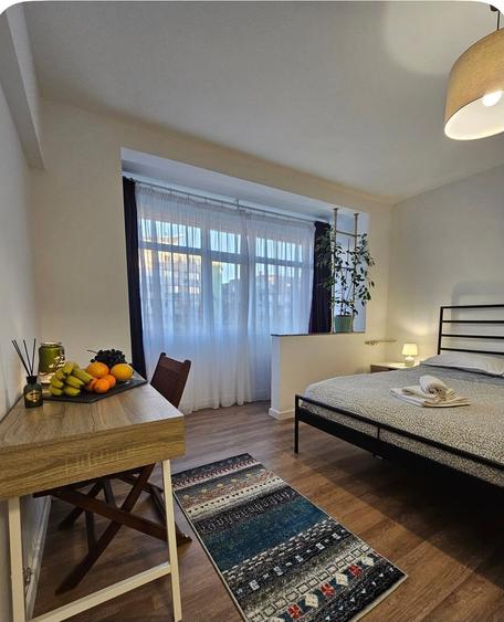 APARTAMENT 2 CAMERE DE INCHIRIAT UNIRII-MARASESTI - 3