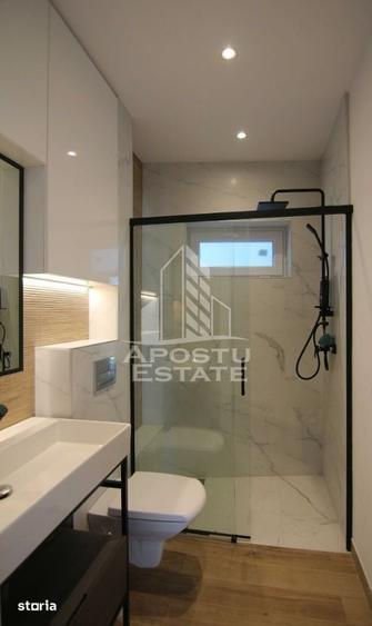 Apartament 2 camere, de inchiriat, Sagului, Timisoara - 5