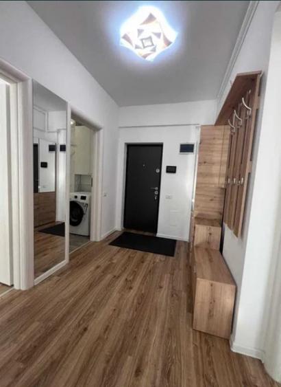 Apartament 2 camere | Decomandat | 57 mp | Vivamus - zona Tractorul - 9