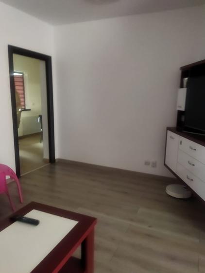 Casă individuală cu 5 camere cu Canalizare în Galata