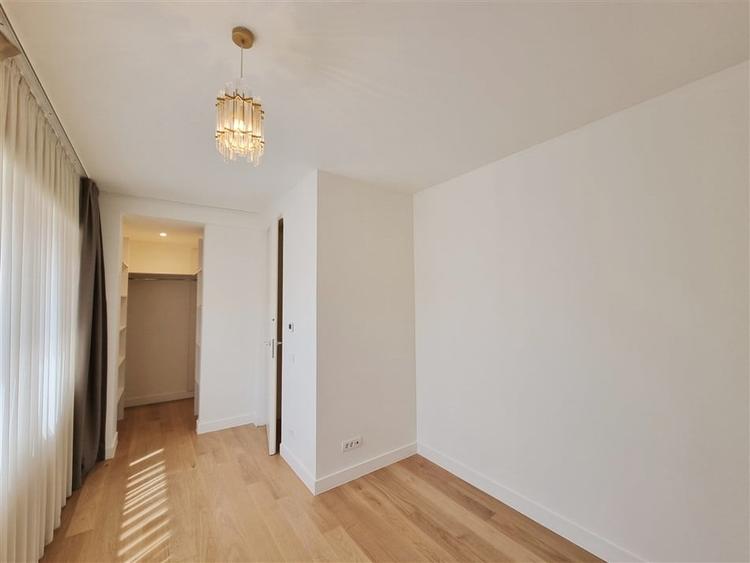 Apartament cu 2 camere decomandat în Grădina Icoanei