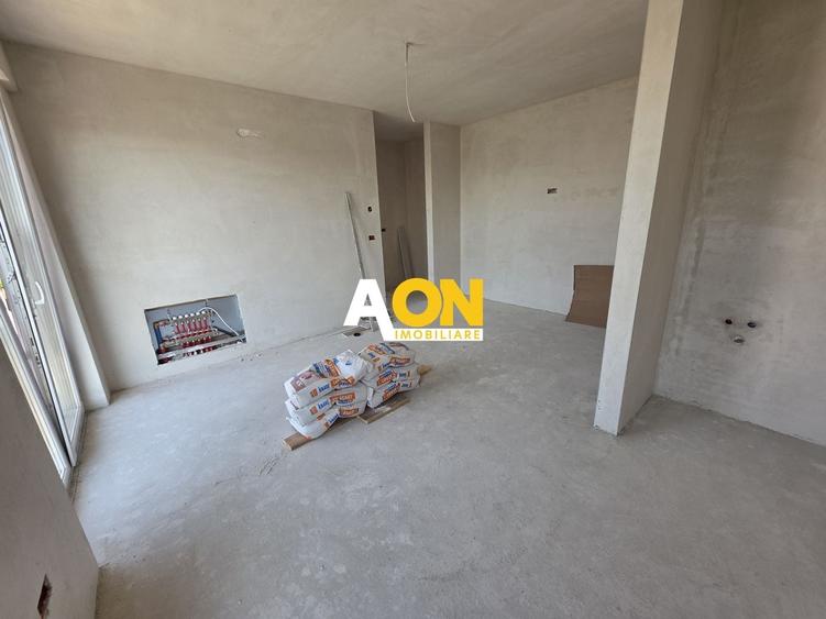 Apartamente 2 si 3 Camere, Bloc Nou, Zona Cetate ! - 2