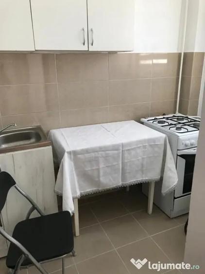 Iancului elev Stefanescu etaj 8 - Bucuresti (Bucuresti-Ilfov) - 7