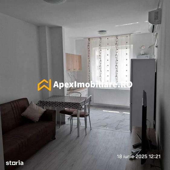 Apartament 2 camere de inchiriat Militari Bucuresti | ApexImobiliare.r - 4
