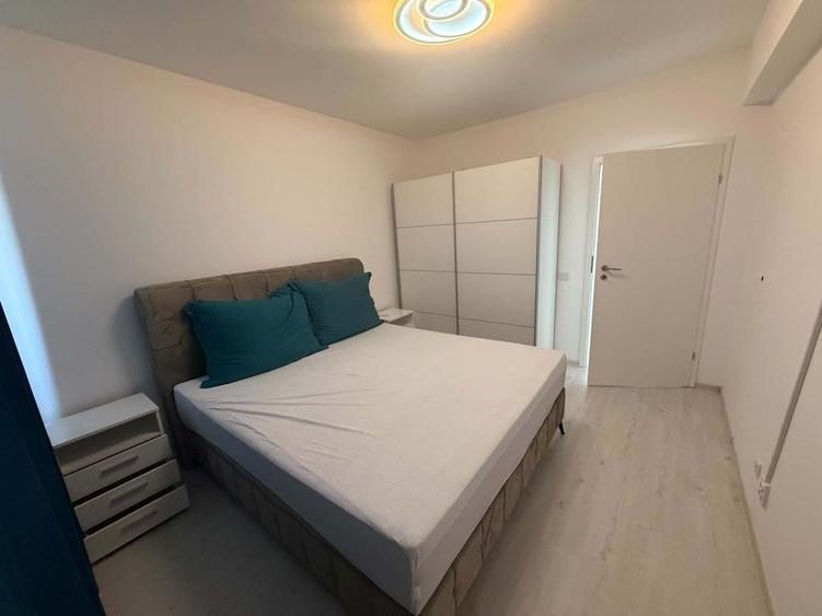 Apartament 2 camere de inchiriat la 2 minute de parc, scoala si gradinita - 7