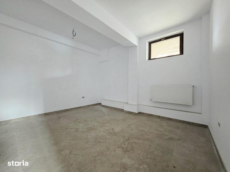 Spațiu comercial, de 150 mp, în Galata