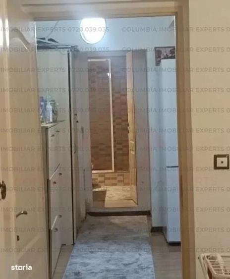 Timpuri noi apartament 2 camere 1993 negocuiabil - 4