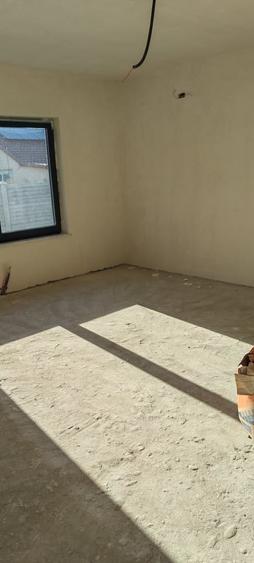 CUMPANA CASA LA ALB  4 CAMERE  TEREN 575 MP PRET 165.000 EURO - 1