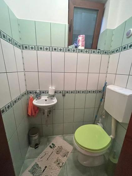 Apartament 4 camere zona Centrul Istoric Sibiu - 9
