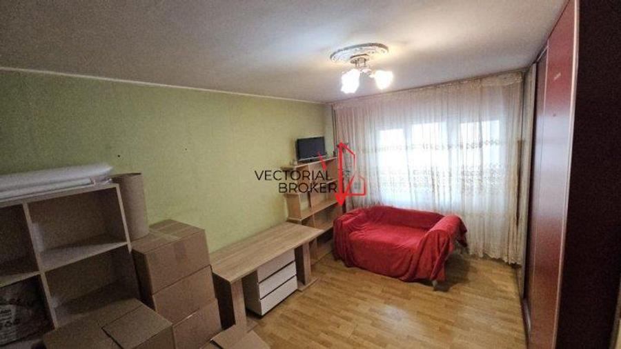 Apartament 2 camere Vitan Olimpia - 1