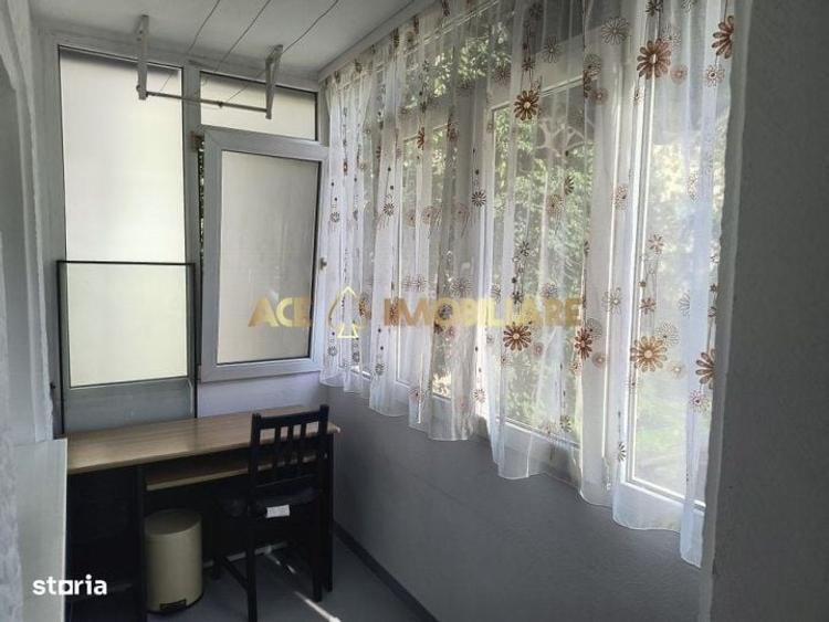 2 Camere de inchiriat | Aparatorii Patriei | Metrou | Decomandat - 7