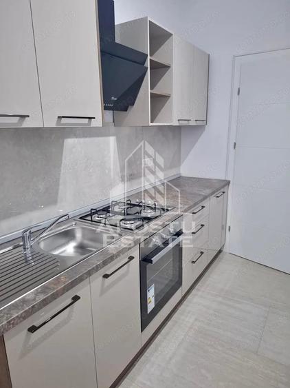 Apartament 2 camere de inchiriat, Giroc, Timisoara - 5