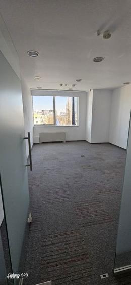 Spațiu comercial, de 193.94 mp, în Băneasa