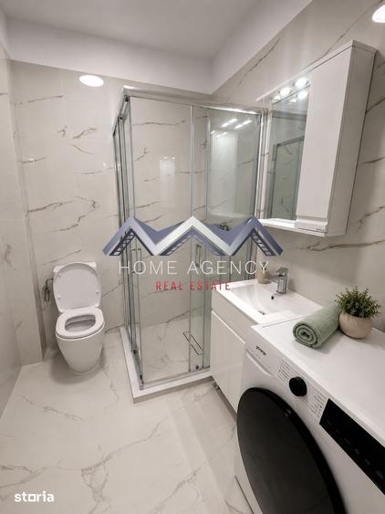Apartament 2 camere | parcare subterana | Otopeni central - 8