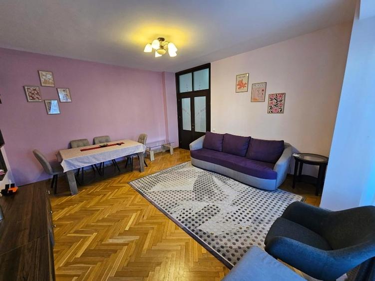 2 camere Nerva Traian - 2