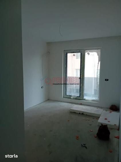 Apartament 3 camere Decomandat 80 mp Comision 0% | Etaj 2/7 | Bloc - 8