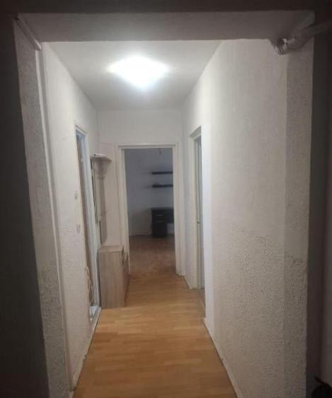 Lujerului | 2 Camere | Pet Friendly | Metrou - 5