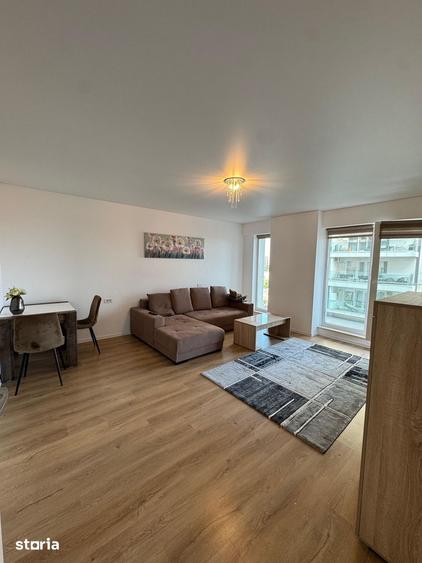 Apartament 2 camere - parcare - Viilor - Parc Carol - Arenele Romane - 2