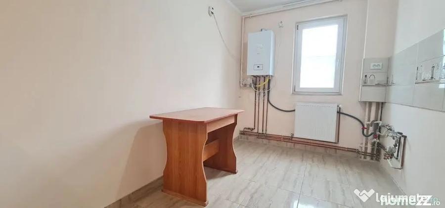Apartament 2 camere Tractorul - 5