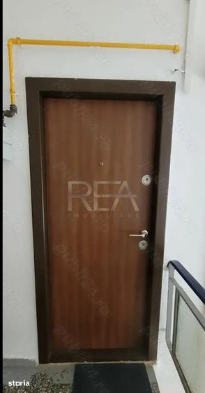Apartament cu 3 camere în Giurgiului