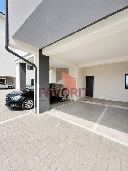 Apartament 2 camere decomandat | Calea Urseni - 7