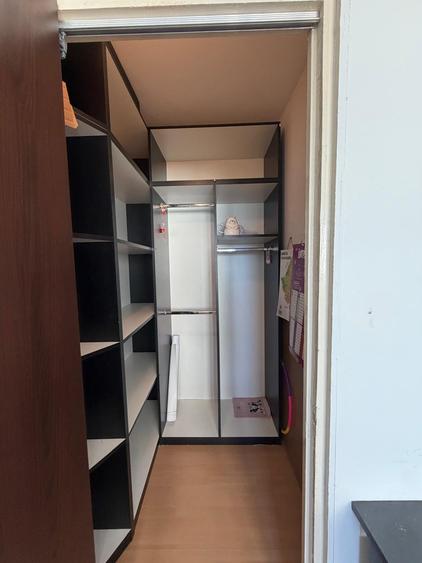 2 Camere Suprafata 62 mp Sos. Pantelimon Vizavi De Spital - 6