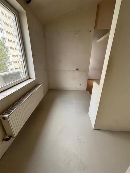 Apartament cu 2 camere semidecomandat în Alexandru cel Bun