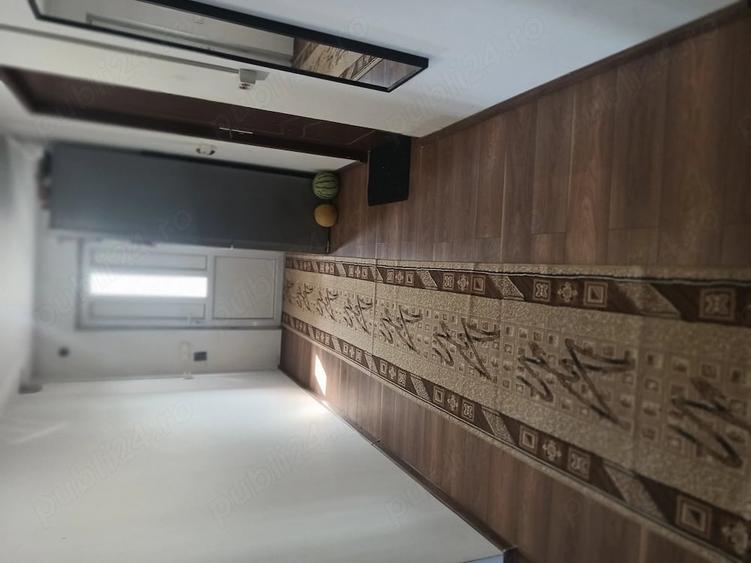 Casă cu Teren 629 Mp în Balciu