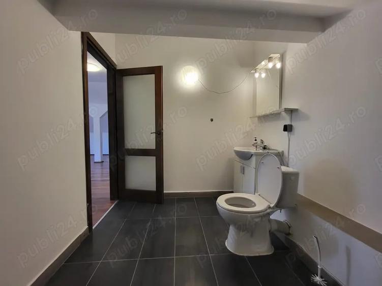 Casă cu Teren 300 Mp în Torontalului