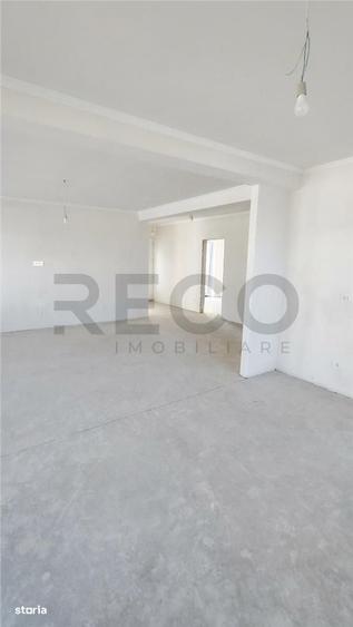 Casă cu 3 camere cu Teren 500 Mp în Sântandrei