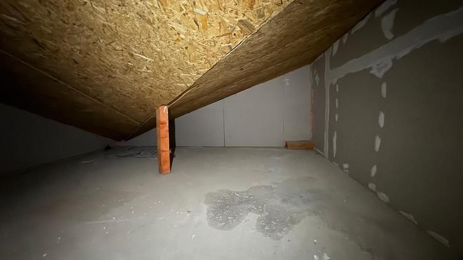 Apartament în Central