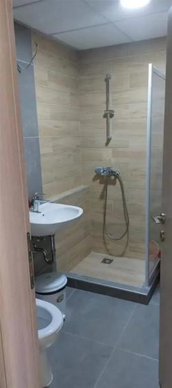 Spatiu comercial pentru birouri in zona Timpuri Noi - 2