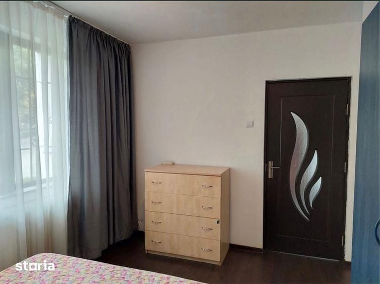 Vand apartament 2 camere - 2