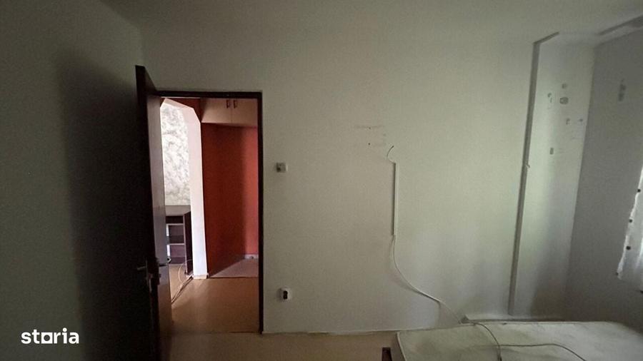 Apartament 2 camere Aleea Resita S4 Bucuresti - 3