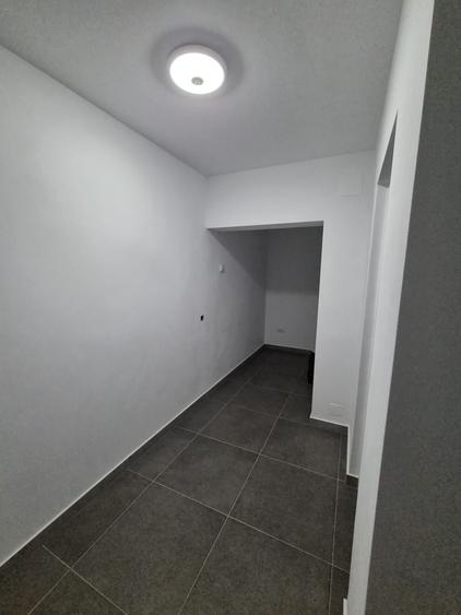 Casă cu 4 camere în Moara